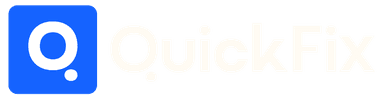 QuickFix