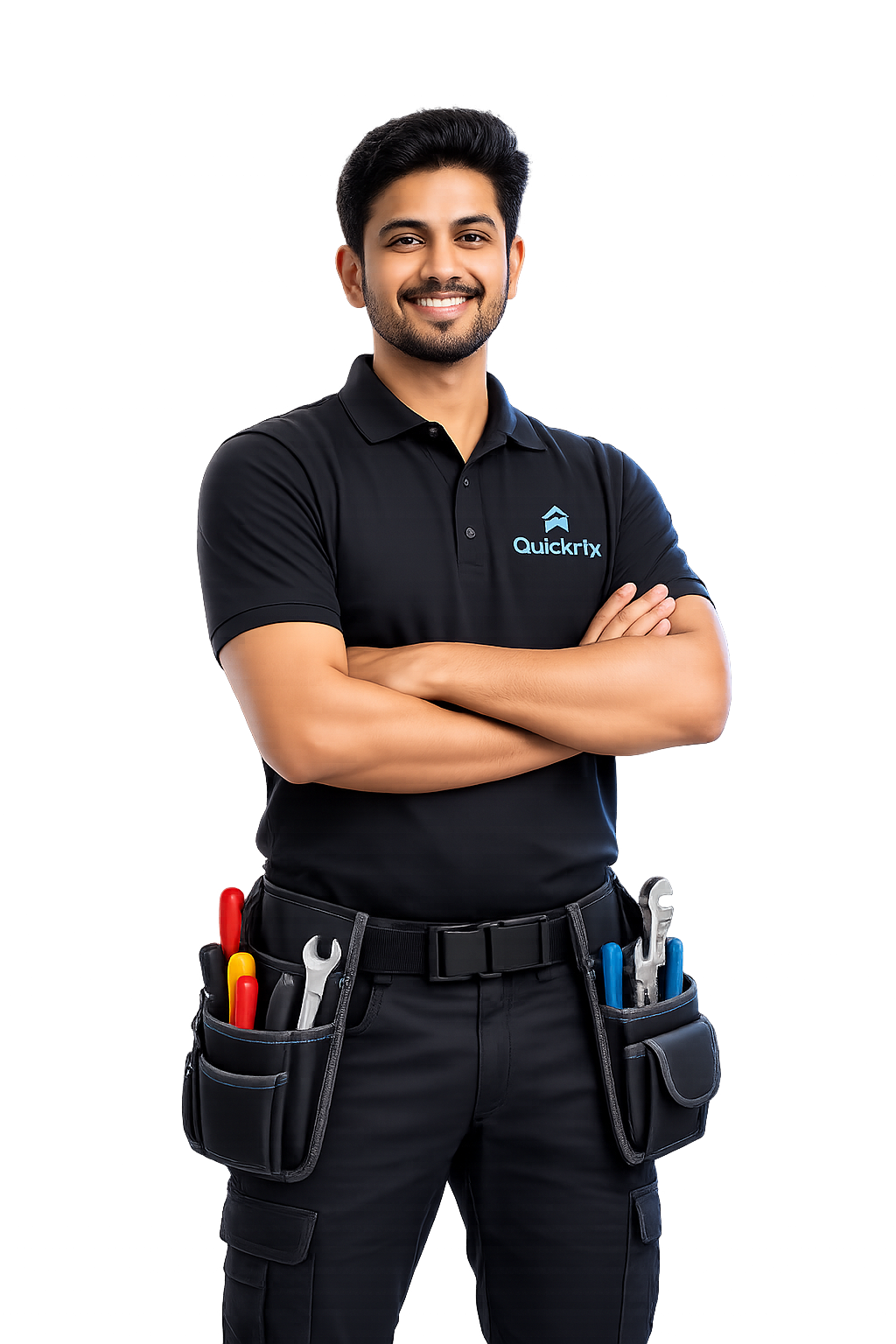 QuickFix professional