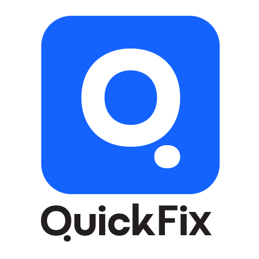 QuickFix