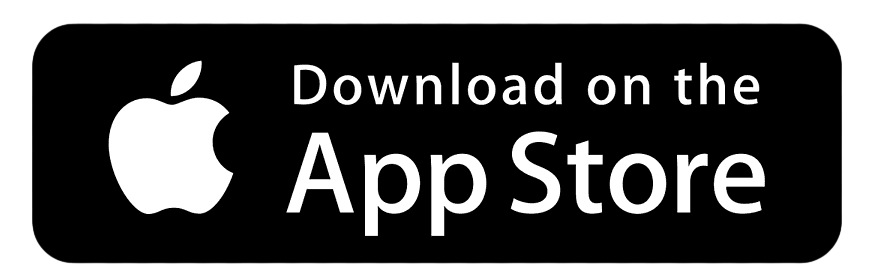 Download QuickFix on the App Store