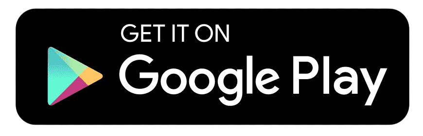 Get QuickFix on Google Play